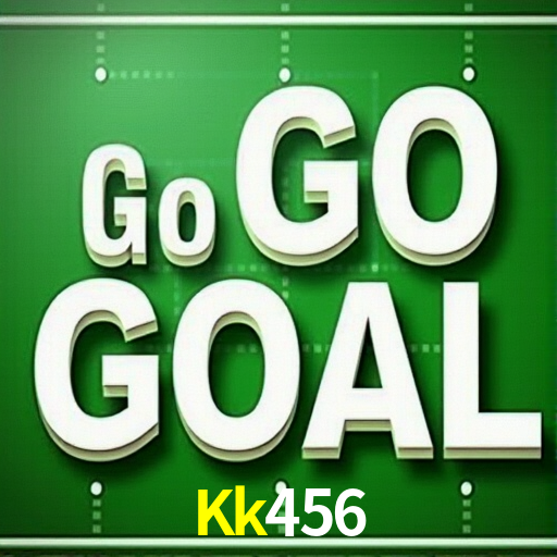 Kk456
