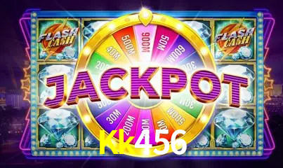 Kk456Bet