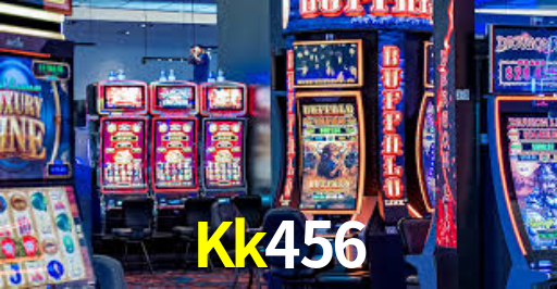 Kk456