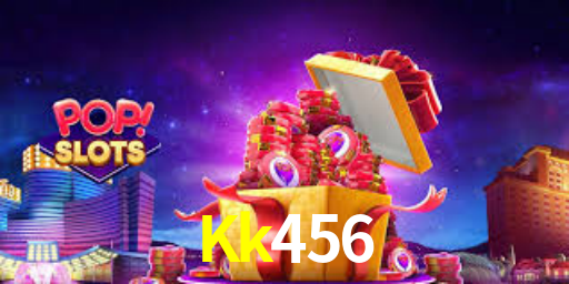 Kk456