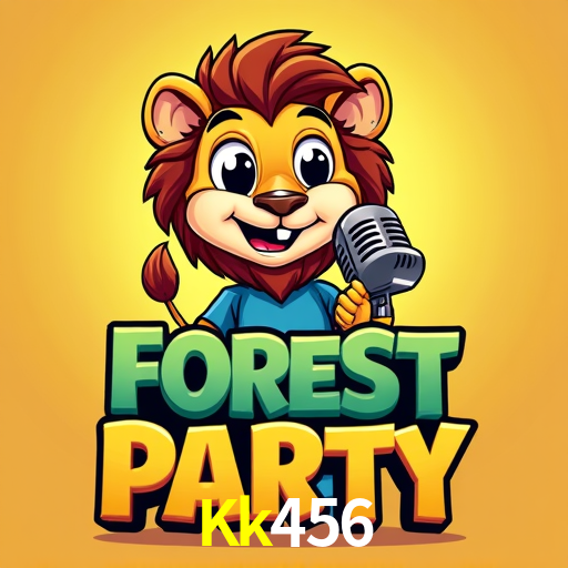 Kk456