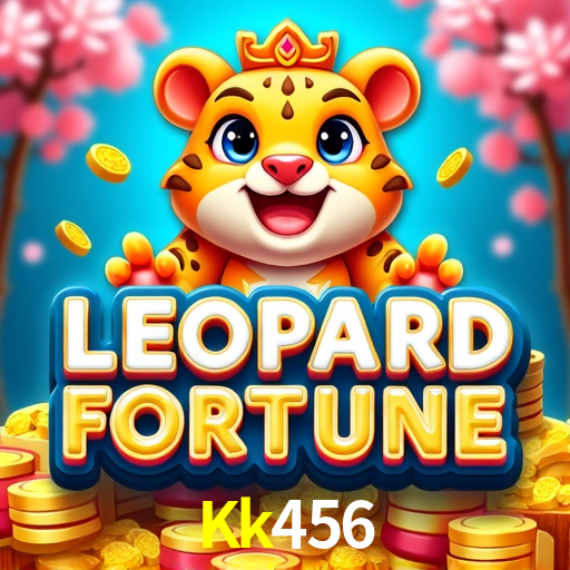 Kk456.Com