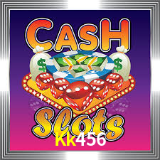 Kk456