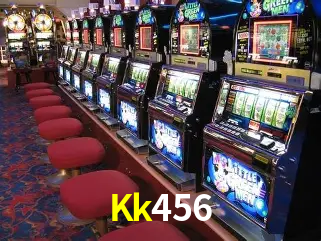 Kk456