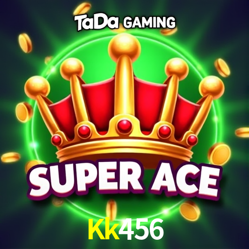 Kk456Bet