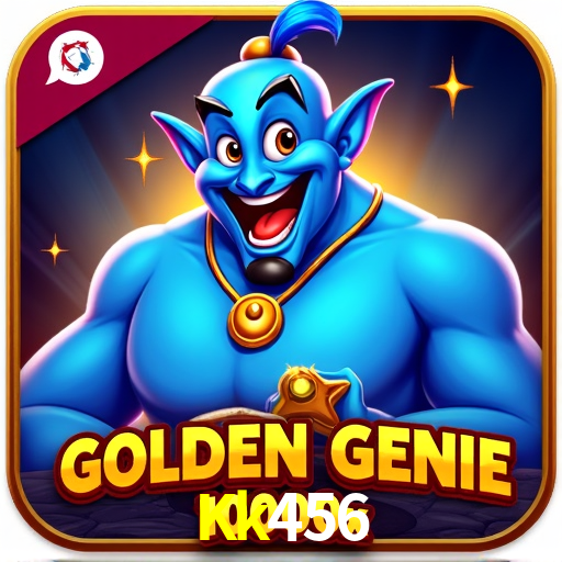 Kk456