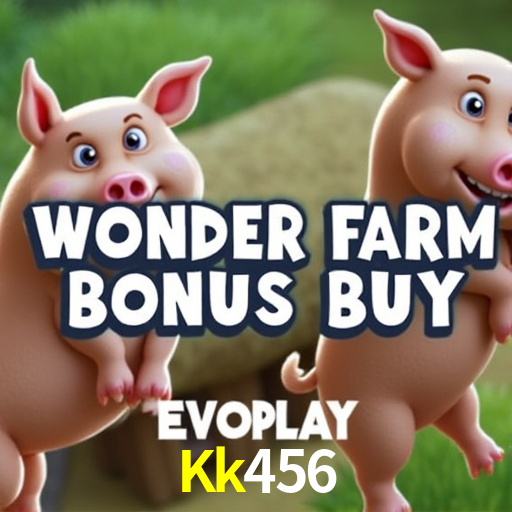 Kk456.Com