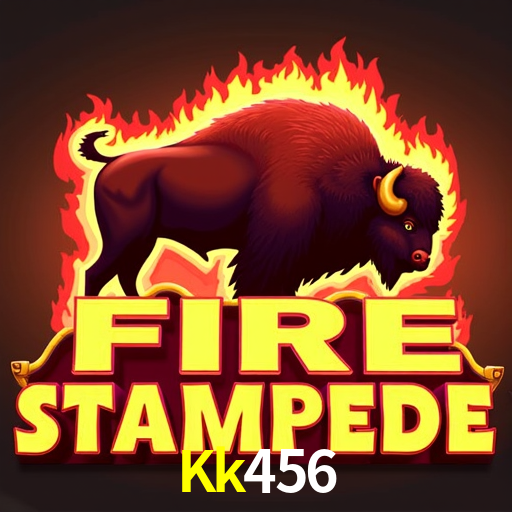 Kk456.Com