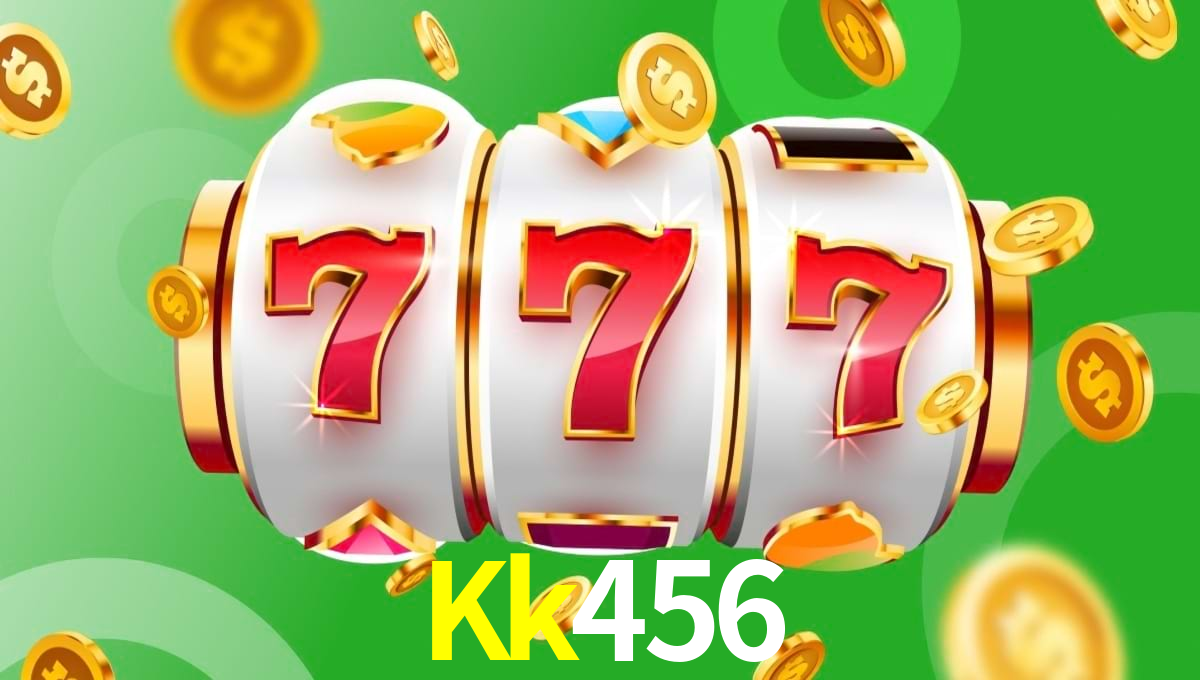 Kk456