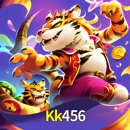 Kk456